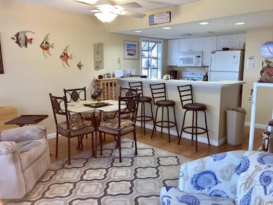 Dining room featuring a textured ceiling, ceiling 