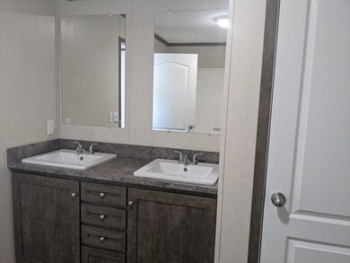 215 Borman Ave unit 215, Flushing Township, MI 48433 - photo 7