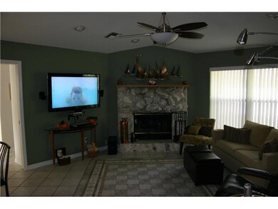 177 Filbert St, Sebastian, FL 32958 - photo 6