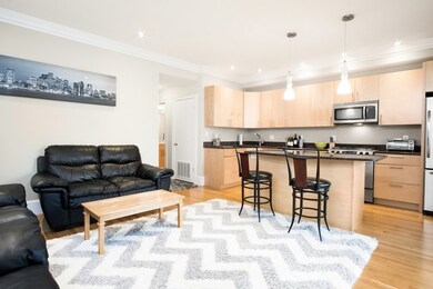 580 E 3rd St unit 2, Boston, MA 02127 - photo 5