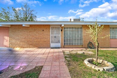 433 Jensen Ave, El Paso, TX 79915 - photo 3