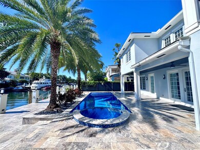 1744 SE 9th St, Fort Lauderdale, FL 33316 - photo 2