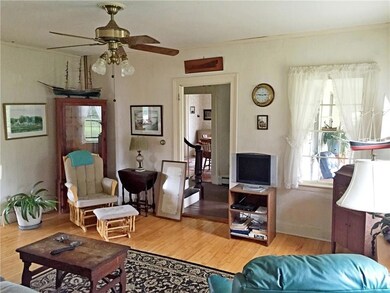 6 Lookout Point Rd, Harpswell, ME 04079 - photo 3