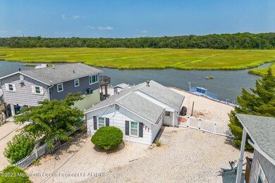 143 E Sail Dr, Little Egg Harbor Township, NJ 08087 - photo 2