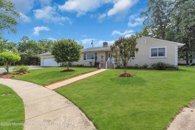 10 Abis Place, Oakhurst, NJ 07755 - photo 2