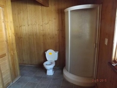 5686 E Nappanee Trail, Rolling Prairie, IN 46371 - photo 6