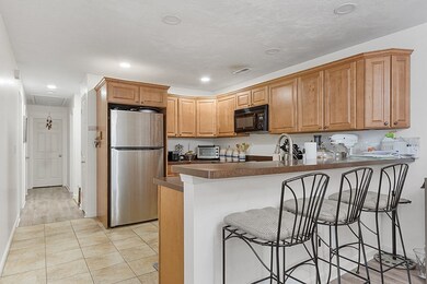 34 Venice Rd, Methuen, MA 01844 - photo 4