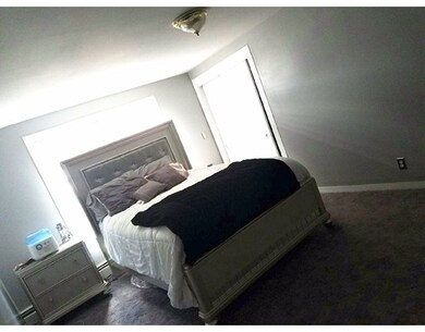 18 Cedar Ct unit COURT, Lowell, MA 01852 - photo 7