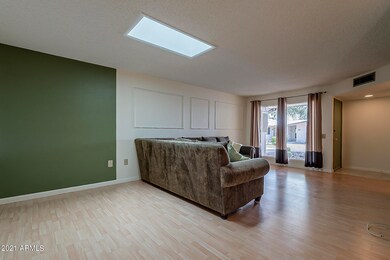 17444 N 102nd Dr unit 41, Sun City, AZ 85373 - photo 5