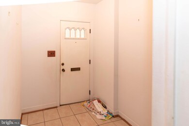 3040 E Federal St, Baltimore, MD 21213 - photo 5