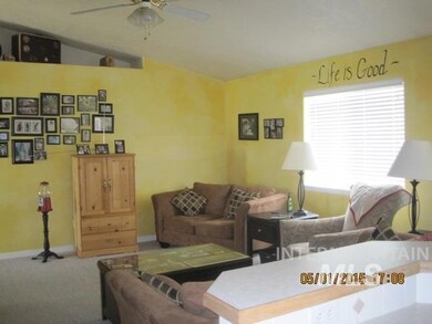 540 Seasons Ct, Nampa, ID 83686 - photo 4