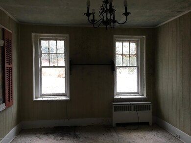 115 Hickory Hollow Rd, Cresco, PA 18326 - photo 5