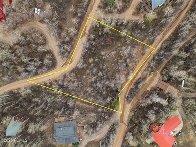 115 Eagle Way, Oakley, UT 84055 - photo 3