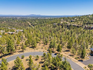 1470 NW Puccoon Ct, Bend, OR 97701 - photo 7