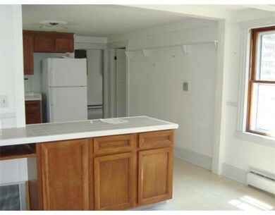 11 Mechanic St, Mattapoisett, MA 02739 - photo 3