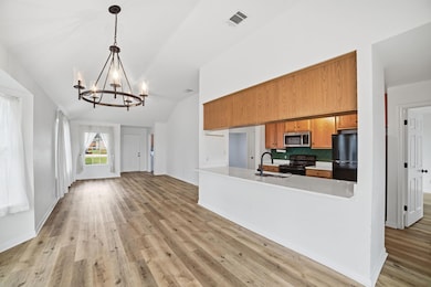 104 S Mockingbird Cir, Cedar Creek, TX 78612 - photo 7