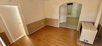 1005 Jackson St NW unit 1007, Grand Rapids, MI 49504 - photo 7