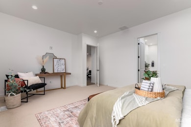 1343 W Thoroughbred St, Middleton, ID 83644 - photo 5