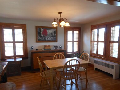 39 Broad St, Nashua, NH 03064 - photo 7