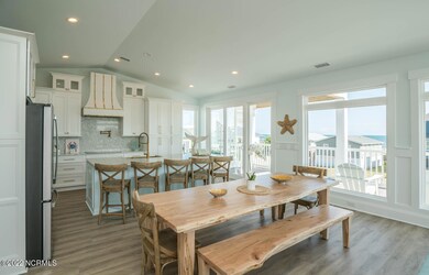 1902 E Beach Dr Oak Island NC-large-031-