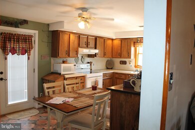 634 Box Factory Rd, Summit Point, WV 25446 - photo 5