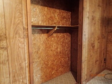 4263 Harielson Rd, Crestview, FL 32539 - photo 6