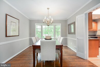 7405 Windmill Ct, Alexandria, VA 22307 - photo 6