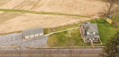 4911 Kings Hwy N, Emmaus, PA 18049 - photo 4
