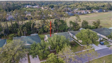 34833 Double Eagle Ct, Zephyrhills, FL 33541 - photo 4