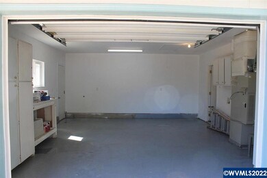 1424 Alder Dr NE, Keizer, OR 97303 - photo 7