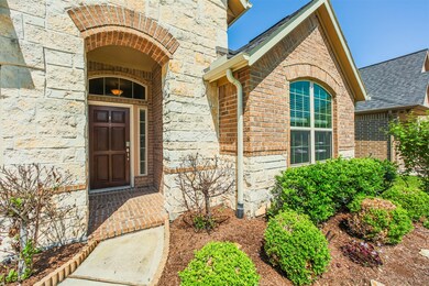 2023 Mariposa Edge Ln, Richmond, TX 77469 - photo 4