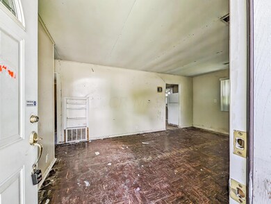 4615 San Jose Ln, Columbus, OH 43213 - photo 6