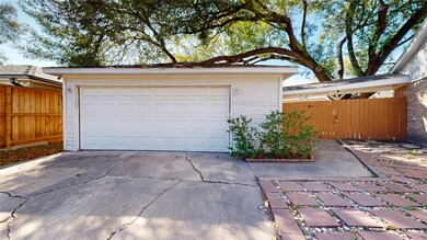 1506 Dodd Ln, Houston, TX 77077 - photo 3