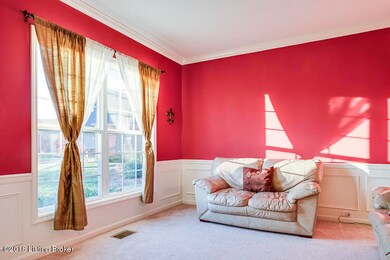 10505 Gentlewind Ct, Louisville, KY 40291 - photo 4