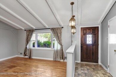 6 Amherst Ln, Hazlet, NJ 07730 - photo 7