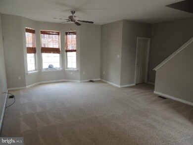 29 Carrick Ln, Bear, DE 19701 - photo 4