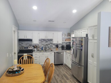 10683 State Route 364, Saint Marys, OH 45885 - photo 4