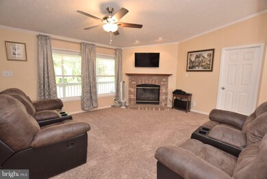 10351 Fayettesville Rd, Bealeton, VA 22712 - photo 5