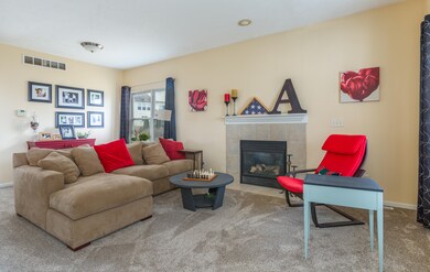 684 Firestone Dr. Byron Center-8