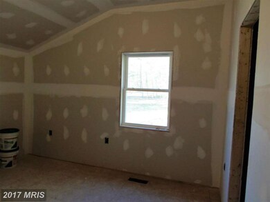 16476 Cox Mill Rd, Orange, VA 22960 - photo 6