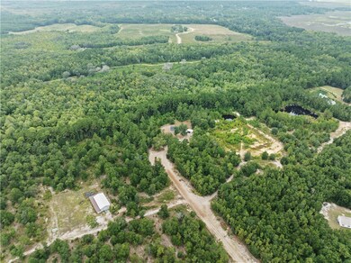 1450 Highlander Ave SE, Townsend, GA 31331 - photo 5