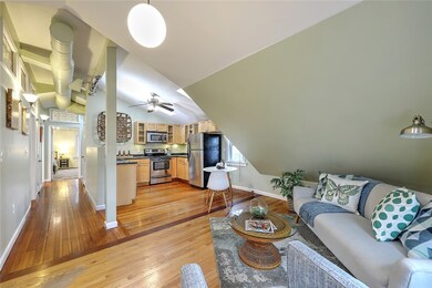 170 4th St unit 3, Providence, RI 02906 - photo 6