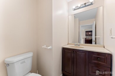 26 Allison Ct unit 233, Monmouth Junction, NJ 08852 - photo 3