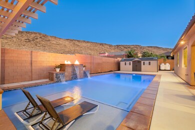 2.Pool