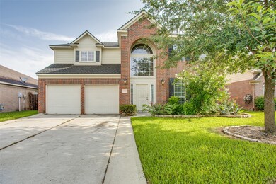 9907 Valance Way, Conroe, TX 77385 - photo 2