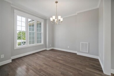 119 Zurich Ln, Statesville, NC 28625 - photo 7