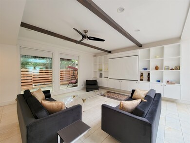 29 Bayou Shadows St, Houston, TX 77024 - photo 7