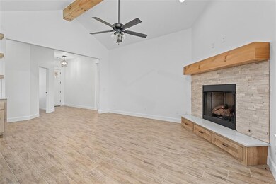 29 Callahan Rd, Lone Grove, OK 73443 - photo 7