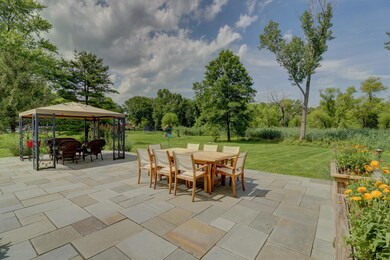 026_Backyard patio