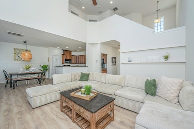 9648SpencerWoodsRd011